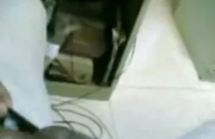 आभासी वर्जित सुनहरे बालों सेक्सी मूवी पिक्चर फुल एचडी वाली आकर्षक खुद को मेज पर आनंददायक