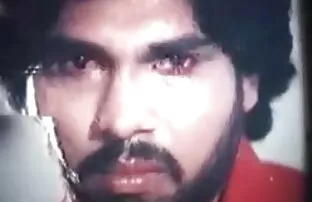 सेक्सी मुर्गा सेक्सी पिक्चर फुल एचडी प्यार खाल उधेड़नेवाला