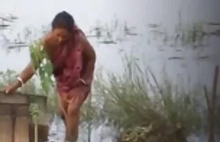 हॉट बेब उसे बिल्ली हो जाता है एक भाग्यशाली फुल हिंदी एचडी सेक्सी दोस्त द्वारा