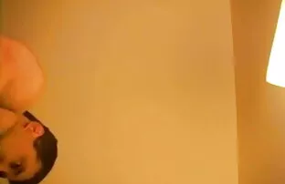 गर्भवती थाई किशोर किशोरों की हिंदी सेक्सी फुल मूवी एचडी वीडियो माँ के साथ 6 सप्ताह अल्ट्रासाउंड गहरी देता है