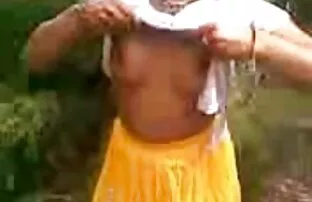 गर्म भाप से भरा गुदा सेक्स के साथ गर्म वह हिंदी सेक्सी वीडियो फुल मूवी एचडी पुरुष जोड़ी