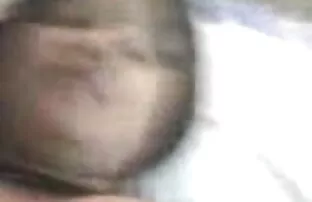 दादी और बीबीसी-दादी जेसी उसे गधे निर्दयता से फुल एचडी में ब्लू सेक्सी आवाज उठाई उसके काले बीएफ द्वारा