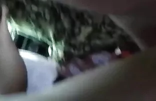 BaDoinkVR फुल एचडी सेक्सी फिल्म Interrogates आप उसे बिल्ली के साथ आभासी वास्तविकता में