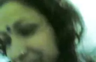 बड़े स्तन किशोर कुछ सेक्सी मूवी फिल्म फुल एचडी में कार समस्याओं है ।