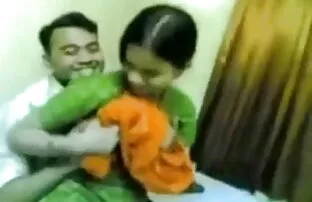 बेस्टगोंजो-सुपा सींग का बना फूहड़ एक बड़ा डिक सेक्सी वीडियो फुल मूवी एचडी हिंदी में पर चिल्लाती है