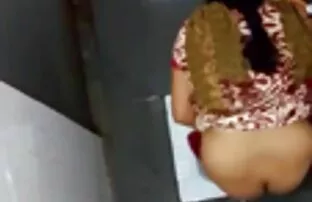 बैंगब्रोस-गधा परेड के लिए जे-मैक के साथ सेट सेक्सी फुल एचडी मूवी पर पर्दे के पीछे