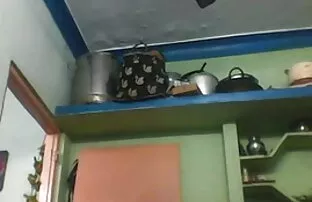 आदमी चेहरा हिंदी फुल सेक्सी एचडी वीडियो कमबख्त असुरक्षित