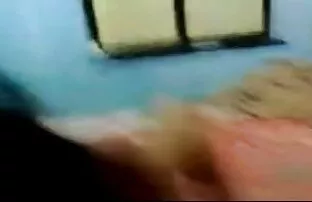 बालों वाली फुल मूवी एचडी सेक्सी गर्भवती किशोर सेक्स