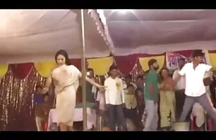 छोटा आबनूस किशोर सेक्स वीडियो फिल्म फुल एचडी में तूफान पीछे से गड़बड़