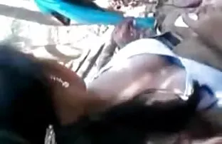 परीक्षण सनी लियोन की सेक्सी वीडियो फुल एचडी मूवी सेक्स के खिलौने