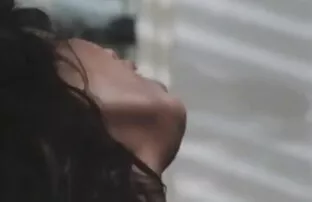 छोटे लाल बालों वाली परिपक्व हो सेक्सी वीडियो एचडी फुल मूवी जाता है एक बड़ा काला मुर्गा द्वारा गड़बड़