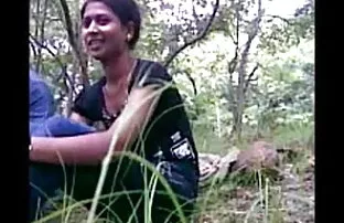 बीबीडब्ल्यू ब्लू फिल्म हिंदी फुल एचडी होली नंगा और लिंग मुखमैथुन