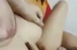 लाना एक मालिश के दौरान उसे बिल्ली कमबख्त बीएफ फिल्म सेक्सी फुल एचडी से पता चलता है