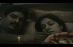 रीना इशिकावा चिल्लाती है, जबकि सेक्सी पिक्चर फुल एचडी वीडियो मुश्किल हो रही है