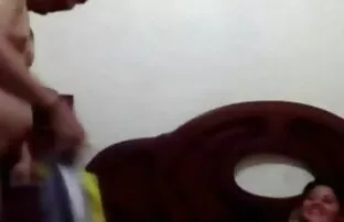 सोम डेमी frère मुझे बैसे pendant que नग, जहां माता-पिता फिल्म सेक्सी फुल एचडी वहाँ सोने का एक कोटे-Bellatina-