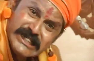 एमआईएलए ब्लू पिक्चर फुल सेक्सी एचडी कमबख्त और चेहरे के साथ जासूसी पर गोरा