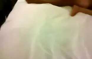 थाई लड़की और कमबख्त बीएफ सेक्सी फिल्म फुल एचडी