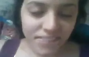 वी. आर. Cosplay X के साथ लड़ने के लिए अपनी लूट का सेक्सी फिल्म फुल एचडी वीडियो माल अश्लील वी. आर.