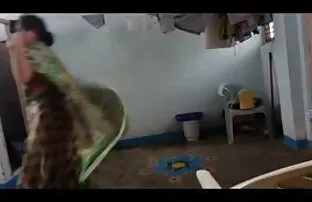 प्यारा भावनाएं लड़की लाल रंग फिल्मों खुद को बंद सेक्सी वीडियो फुल मूवी एचडी हिंदी में मरोड़ते