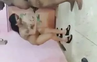गहरी गुदा खुशी के हिंदी सेक्सी वीडियो फुल मूवी एचडी लिए रूसी किशोर
