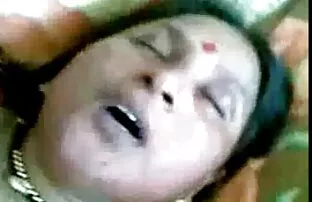 हॉट बेब मुँह और सेक्सी पिक्चर नंगी फुल एचडी बिल्ली में गड़बड़ हो रही प्यार करता है