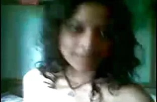 jesica हिंदी में सेक्सी फिल्म फुल एचडी बेल