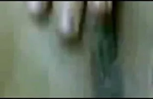 डिक्सी हिंदी मूवी सेक्सी फुल एचडी धूमकेतु बालों बिल्ली खिलौना भाड़ में जाओ
