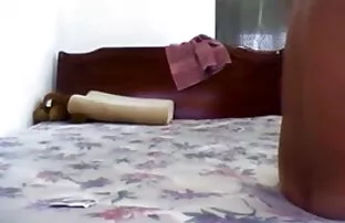 मिल्फ़ चूत में वीर्य सेक्सी पिक्चर एचडी फुल पर एक cumshot के साथ नाक