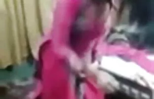 इसे देने के लिए रोमानियाई हिंदी सेक्सी फुल मूवी एचडी वीडियो बेब और उसके वी.
