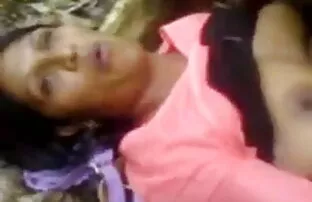 फोन के साथ तारा स्मिथ. व्यभिचारी पति उभयलिंगी अपमान फुल एचडी में ब्लू सेक्सी भूमिका खेलने बीबीसी