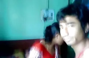 Kinky सेक्सी मूवी फुल एचडी सेक्सी मूवी परिवार - Stepsis के लिए क्रेडिट कार्ड