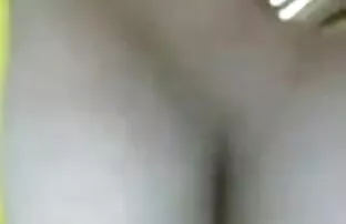 RealBlackExposed-बड़े स्तन बेकार है & amp; एक हिंदी सेक्सी फुल मूवी एचडी समर्थक की तरह Fucks