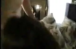 पीओवी blowjob और चेहरे सेक्सी फुल एचडी फिल्म की