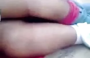 धोखा दे पति के साथ सेक्सी फिल्म फुल एचडी बीएफ सौतेला भाई