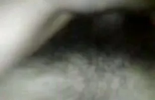 अधिपति-Albedo-3 सेक्सी मूवी फुल वीडियो एचडी डी हेनतई