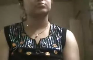 Kira हिंदी सेक्स फुल मूवी एचडी Zukerman अविश्वसनीय जिमनास्ट