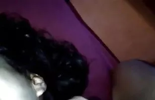 लैटिना वह पुरुष बड़े गधे सेक्सी फिल्में फुल मूवी एचडी में पेटी में चार चार लोग नंगा नाच