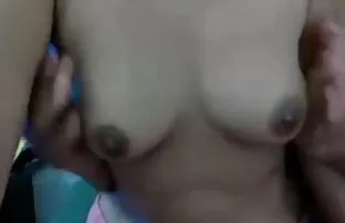एक प्रकार की सेक्सी फिल्म फुल एचडी वीडियो गाड़ी में अभिनीत शर्मीली नहीं है