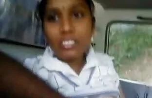 ब्रिटिश सेक्सी फिल्म फुल एचडी वीडियो समलैंगिक स्टड डेविड शान्नोन अपने मुर्गा और सह के