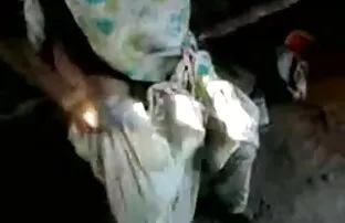 पतला समलैंगिक काइरोस फुल एचडी में ब्लू फिल्में ईसाई और रयान कोनर्स गुदा भाड़ में जाओ