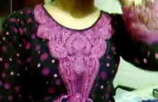 सेक्सी थाई किशोर सेक्स प्यार करता है बकवास करने हिंदी सेक्सी वीडियो फुल मूवी एचडी के लिए