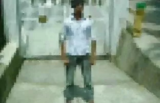 रेबेका लिनारेस गुदा एनीमा धारा निकलना सेक्सी फिल्म मूवी फुल एचडी
