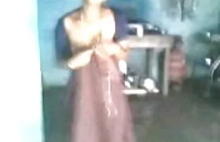 के-� а с किरा रोलर हिंदी सेक्सी फुल मूवी एचडी