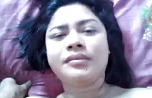 Ana Foxx हिंदी मूवी सेक्सी फुल एचडी को दोषी मानते स्लट-Haters