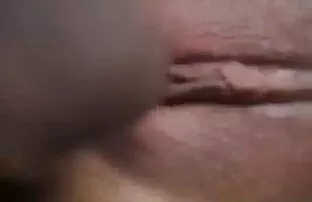 AdultMemberZone-Brynn है एक सुनहरे बालों फुल एचडी सेक्सी पिक्चर वाली कुतिया
