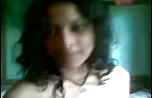 सेक्सी बेब सह के एक लोड निगलने के बाद मुश्किल सेक्सी वीडियो फुल मूवी एचडी हिंदी में सेक्स