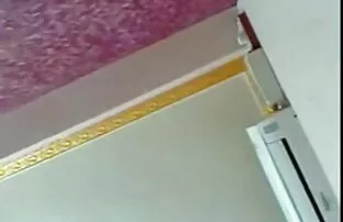 चूत में फुल मूवी एचडी सेक्सी प्यार !