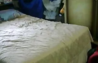 एमेच्योर, चूसने और सवारी हिंदी ब्लू फुल एचडी मुर्गा