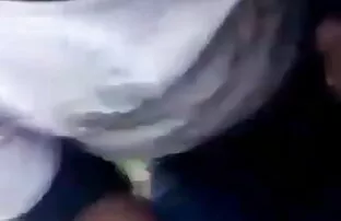 एमआईएलए साथ विशाल डिल्डो वेबकैम पर हिंदी सेक्सी फुल मूवी एचडी वीडियो