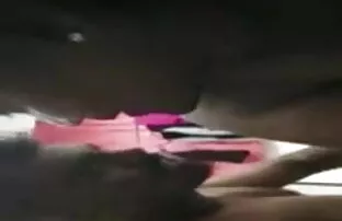 Bf के सेक्सी फिल्म फुल एचडी में साथ Fucks